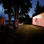 Camping Ośrodek Taurus